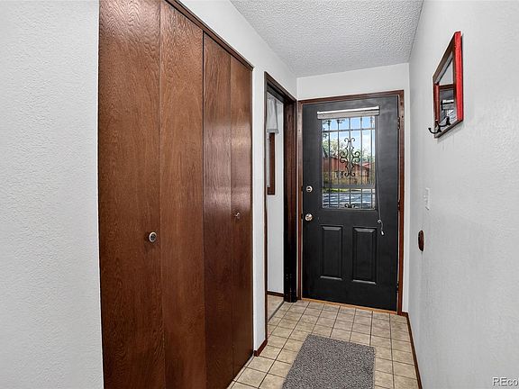 4th image of 1100 Taft Avenue #28