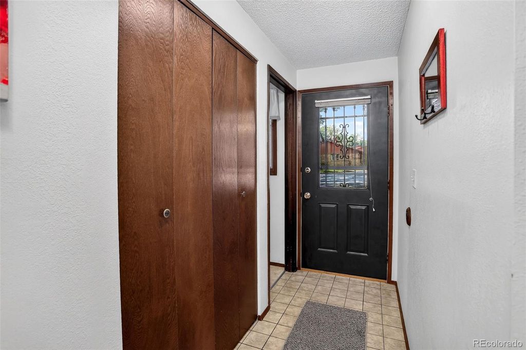 1100 Taft Avenue #28