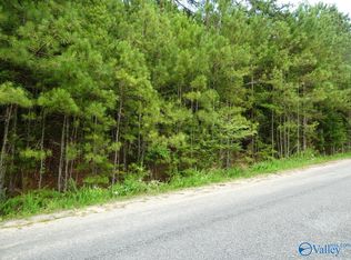 LOT 20 Arley Lndg, Arley, AL 35541