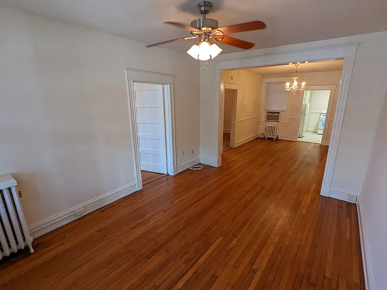 7 N Arthur Ashe Blvd #10 — Photo 14