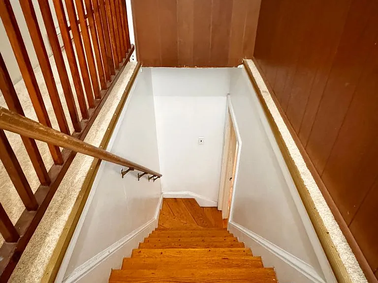 1505 Broad Ave — Photo 23