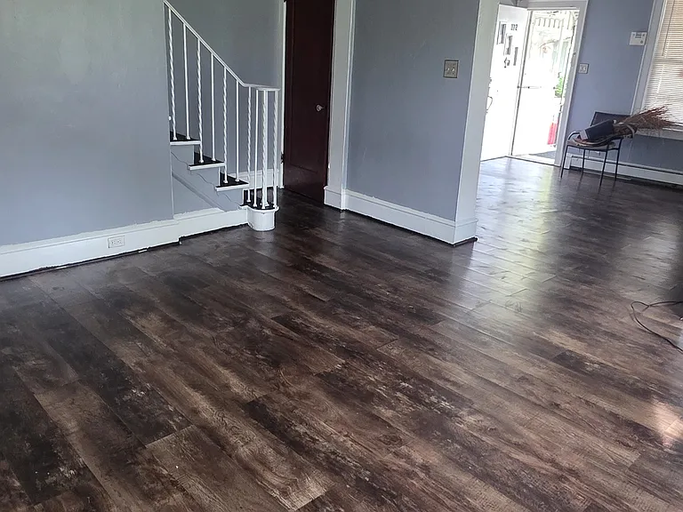 372 W Academy St — Photo 52