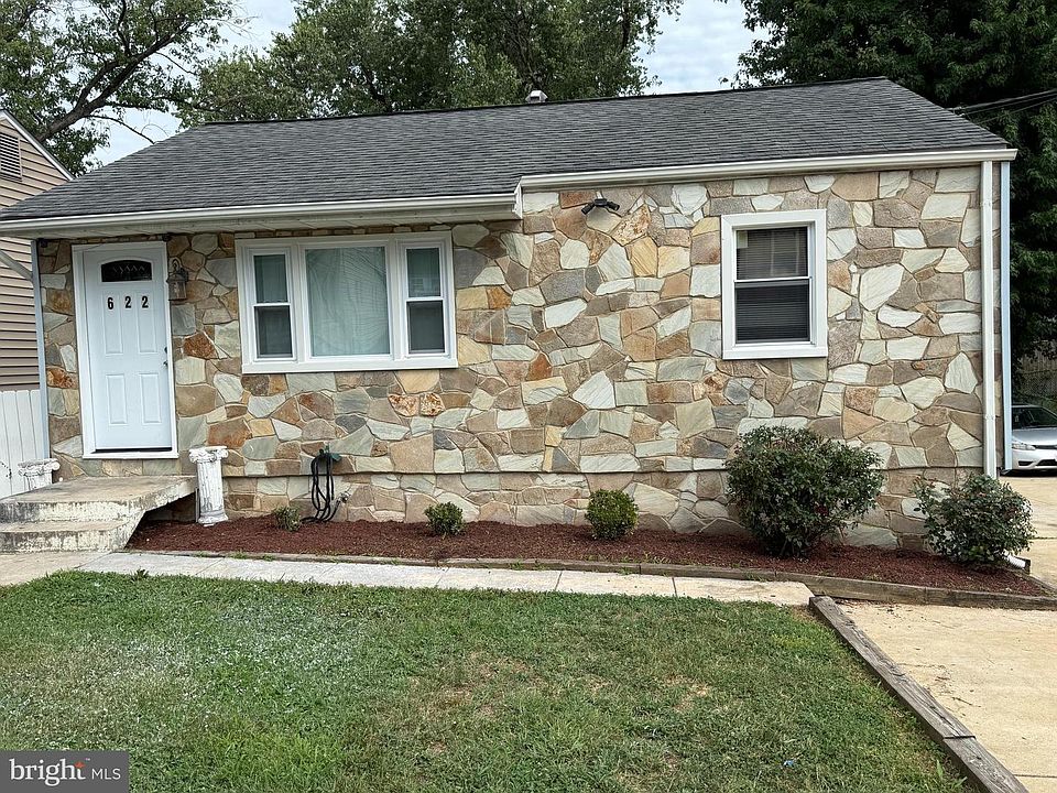 1st image of 622 Drum Ave