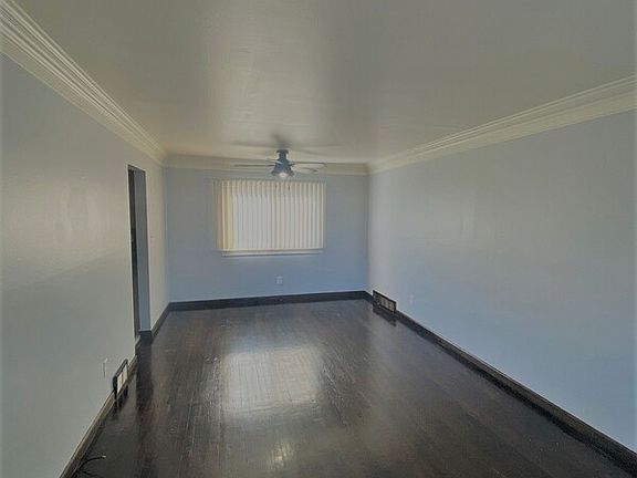 3rd image of 19430 Rock St