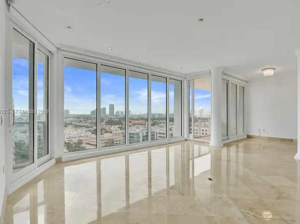 100 Lincoln Rd #Penthouse 12, Miami Beach, FL 33139