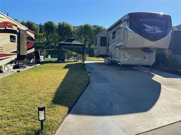45525 State Highway 79 Gate #457, Aguanga, CA 92536
