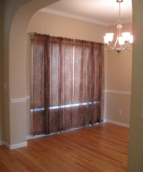 1421 Sailcrest Ct — Photo 10