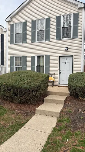 916 Symphony Dr Photo 1