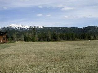 220 Little Pond Ct, McCall, ID 83638