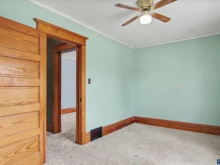 618 N Lincoln Ave — Photo 19