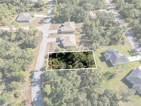5th image of JODY AVENUE LOT 6