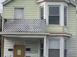 431 5th Ave, Troy, NY 12182