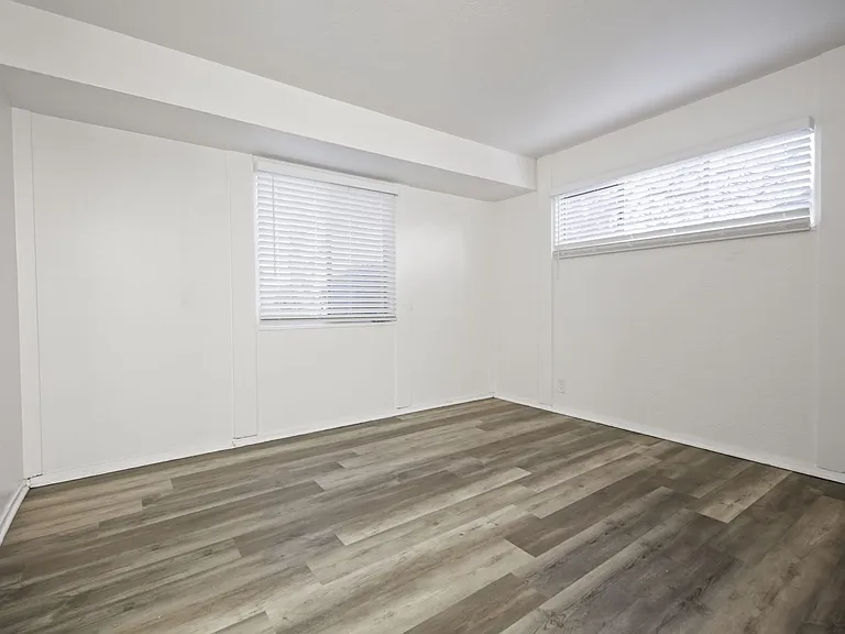 7719 Alexandria Pl — Photo 38