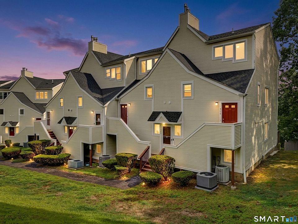 1st image of 173 Russo Avenue #506