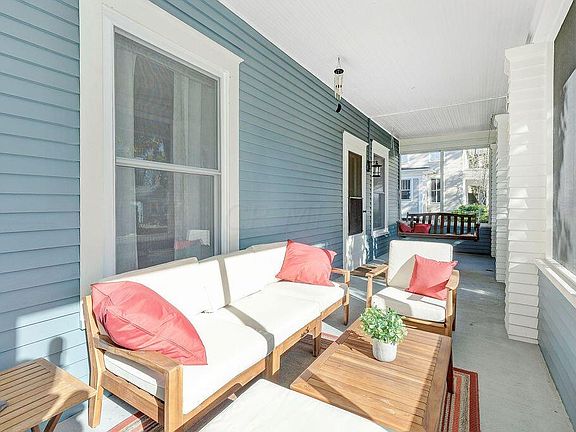 5th image of 316 E Elm St
