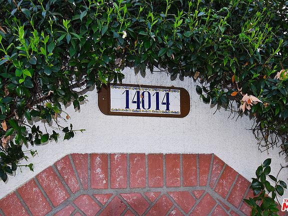 4th image of 14014 Milbank St Unit 3