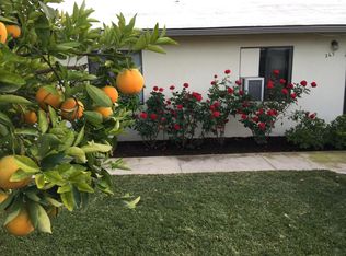 265 N Florence St, Burbank, CA 91505