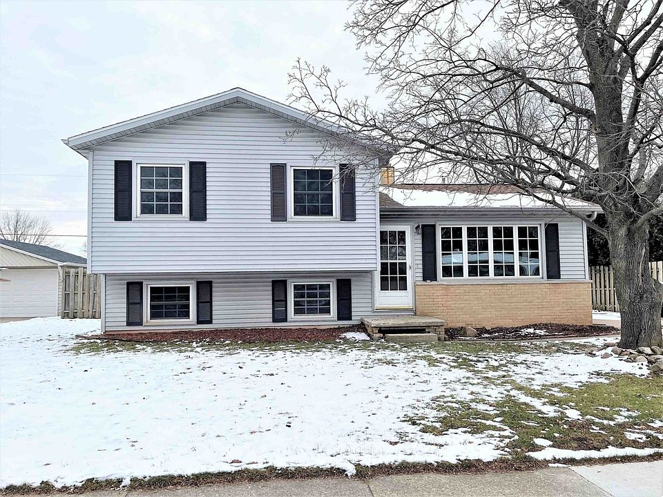 1st image of 1254 Honeysuckle Ln