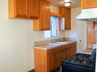 14324 Christine Dr #C, Whittier, CA 90605