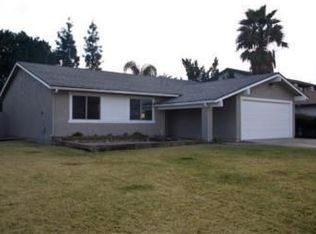 10565 Holly St, Rancho Cucamonga, CA 91701