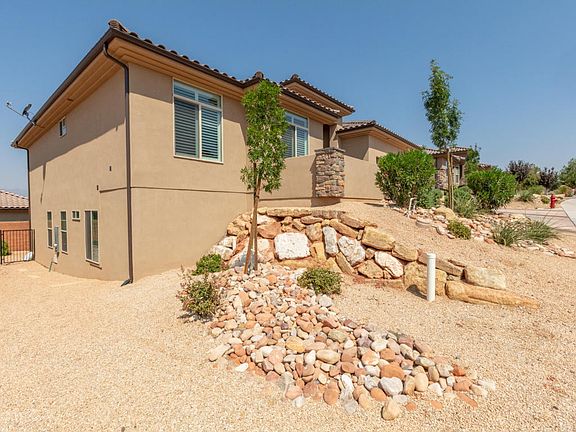 4th image of 1795 N Snow Canyon Pkwy Unit 18