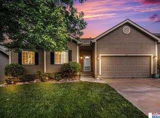 15018 Butler Ave, Omaha, NE 68116