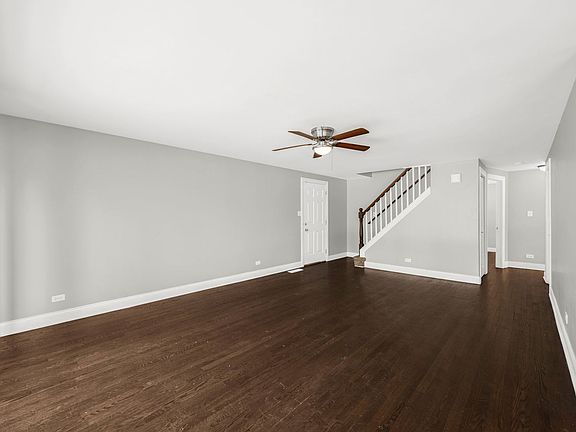 3rd image of 16749 Butterfield Dr