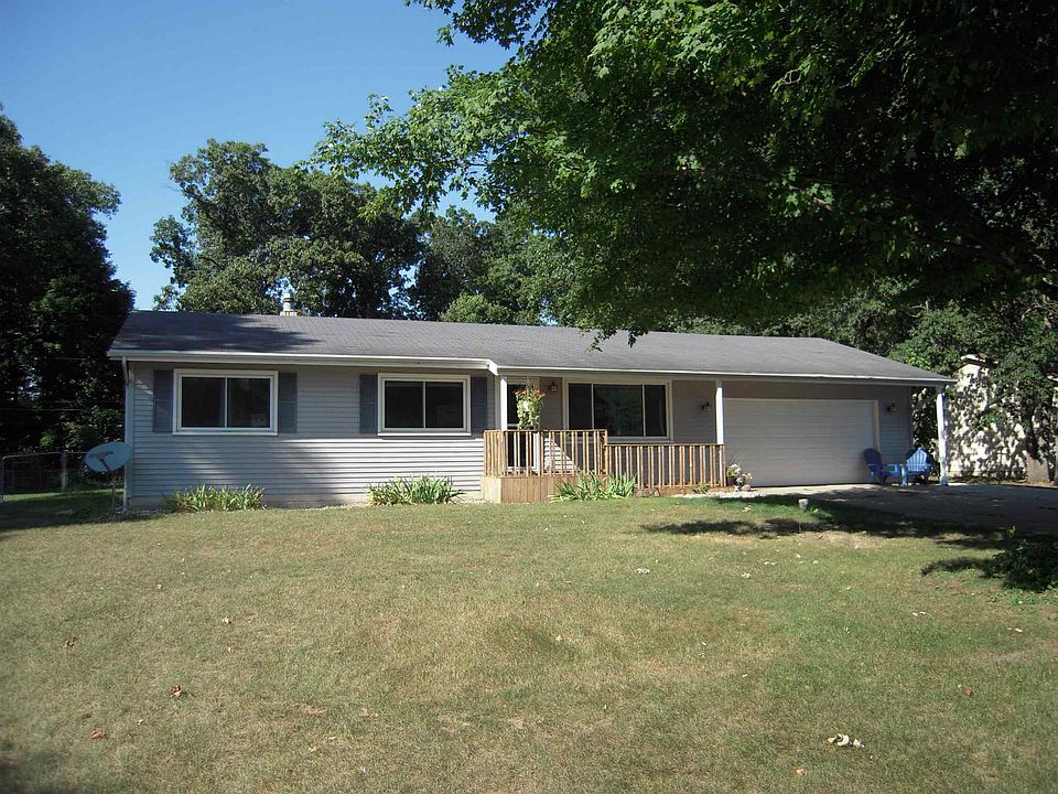 1st image of 22259 Woodside Dr