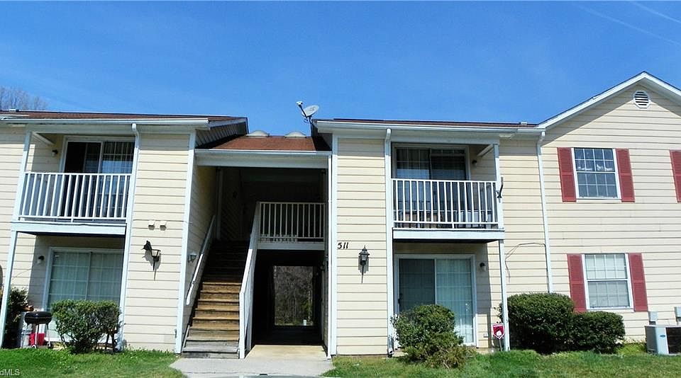 1st image of 511A Mystic Dr
