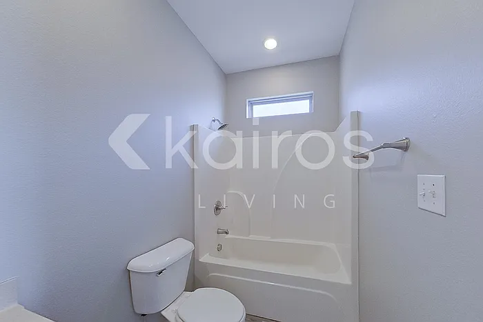 10103 W 20th St #A — Photo 13
