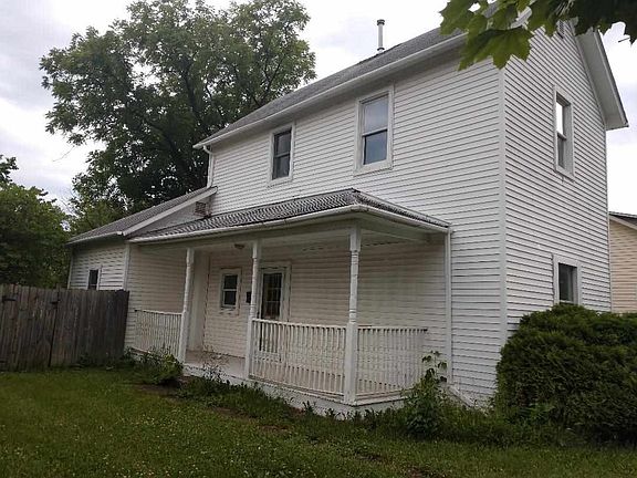 2nd image of 504 E Franklin St
