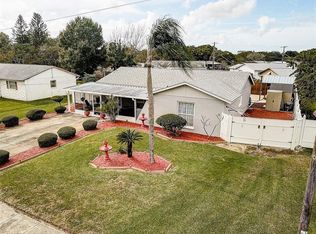 456 Flamingo Dr, Apollo Beach, FL 33572