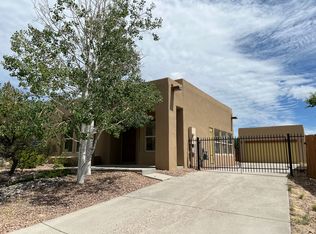 4109 Chaparron Pl, Santa Fe, NM 87507