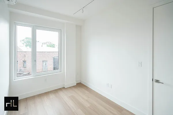 Rented by Highline Residential | media 49