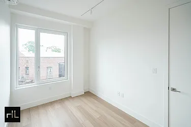 Rented by Highline Residential