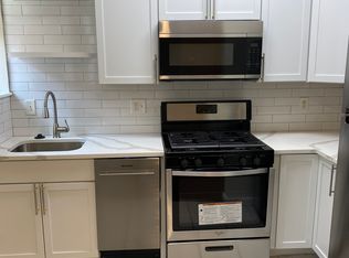1436 W St NW APT 304, Washington, DC 20009