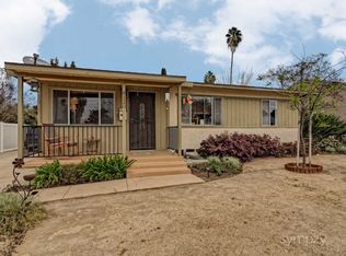 8120 Roy St, Lemon Grove, CA 91945