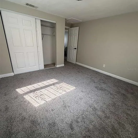 1502 E Sewaha St — Photo 5