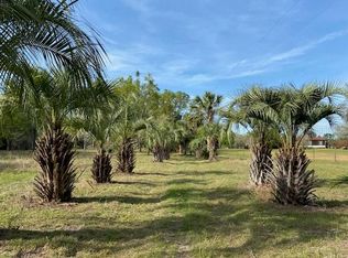 23206 NW 102nd Ave, Alachua, FL 32615