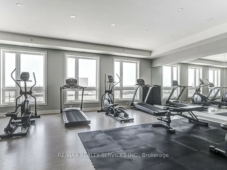 630 Sauve St #510 — Photo 24