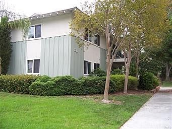 1st image of 748 Avenida Majorca Unit A