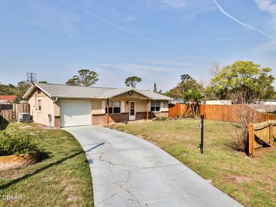 1025 2nd St, Port Orange, FL, 32129