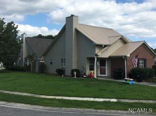 2002 Adelsheim Cir SW, Cullman, AL 35055