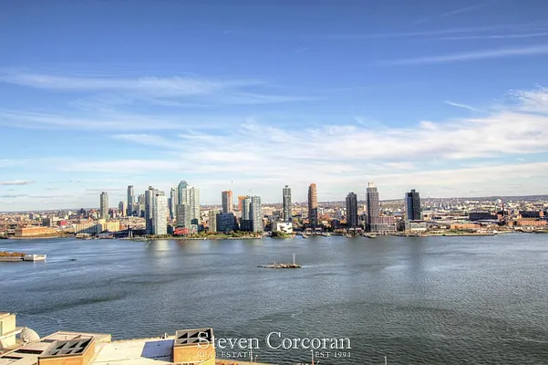 Rented by Steven Corcoran Real Estate | media 6