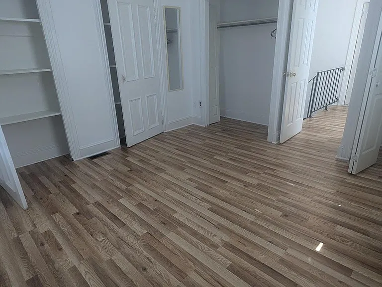 2826 Poplar St #2 — Photo 9