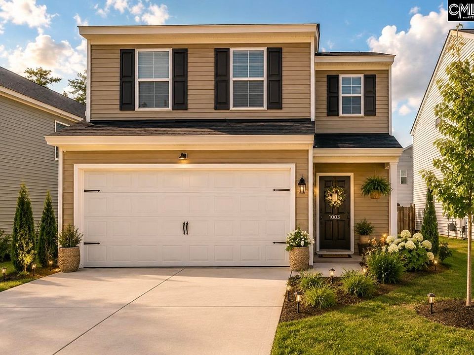 1st image of 1033 Matchingham Dr