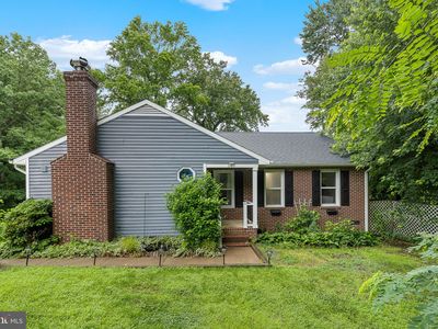 187 Tanglewood Ln, Stafford, VA, 22554