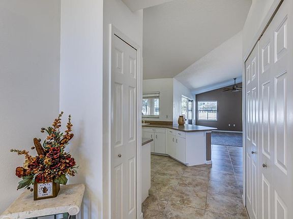 5th image of 1773 Creekwater Blvd