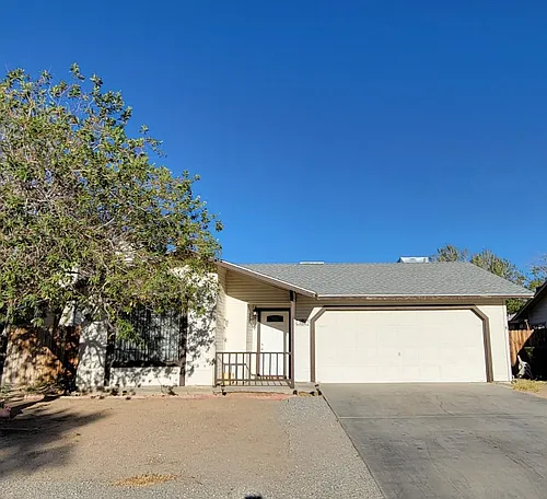 616 Glen Ct Photo 1