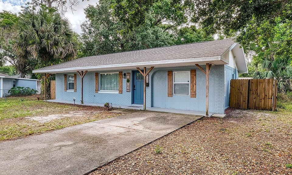 1st image of 2122 LAKE BOULEVARD